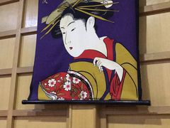 -桃屋日本料理(清华科技园店)