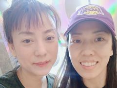 -乐刻健身(龙湖杭州紫荆天街精品店)