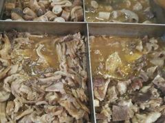 -老广州牛杂(深圳白石洲总店)