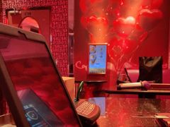 -纯K(打浦桥店)