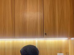 -上海仁爱医院口腔科 · 种植
