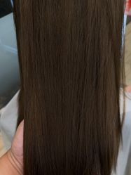 -首脑美发沙龙