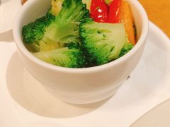 -Texas Roadhouse(世纪汇广场店)