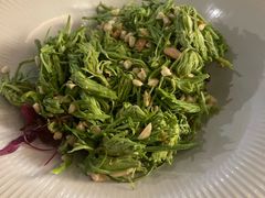 -本处·素食·融合料理(南油店)