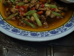 -徐鼎盛民间菜(奥体店)