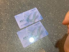-陈露国际冰上中心(天津嘉里汇店)