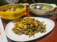 -明城饭店(万科九都荟店)