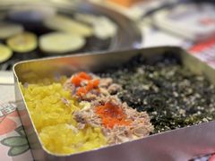 -猫抓烤肉(春熙路店)
