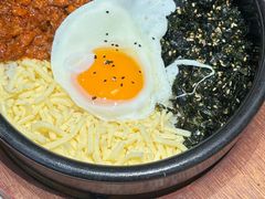 -米村拌饭(杭州国大城市广场店)