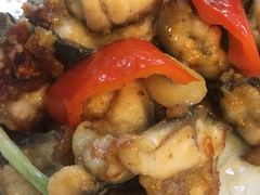 -水乡人家私房菜(逢简店)