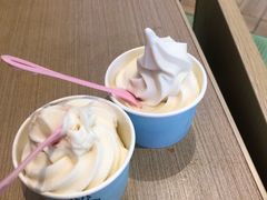 -龍歌自助小火锅(秦淮水游城店)