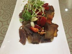 -富临轩私房菜(集庆门大街店)