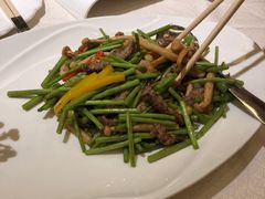 -潮皇食府(北京店)