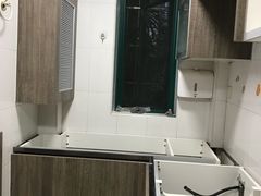 -佰丽爱家全屋定制(汶水店)