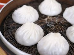 -珊珊小笼馆(仙霞路店)