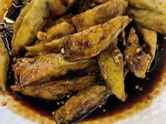 -后海16号·北京私房菜