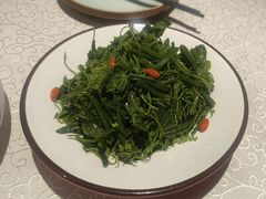 -萃華楼(王府井店)
