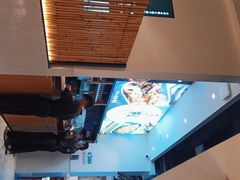 -蜜桃餐厅·伴山(绿宝广场店)