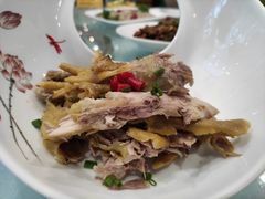 -巴特相约回家吃饭(碱沟西路店)