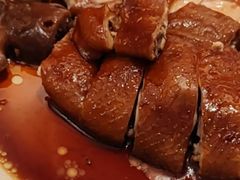 -南海渔村(珠江新城店)
