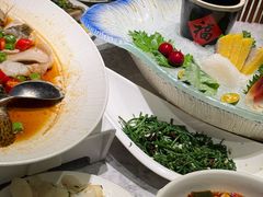 -外滩·云南人家(昆明旗舰店)