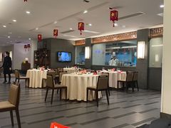 -口味堂(惠济路店)