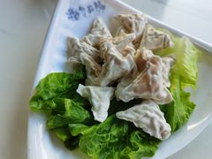 -一代菌王·竹荪鹅(江苏旗舰店)