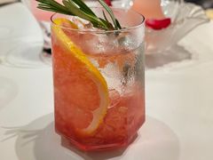 -王品牛排(珠海富华里店)