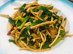 -范家大院(华为店)
