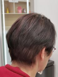 -Coo Hair salon