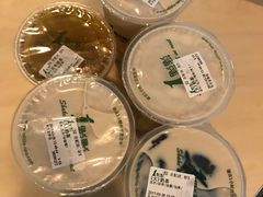 -1点点(东方宝泰店)