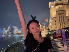 -罗斯福色戒酒吧(外滩店)