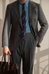 -优刻西服西装定制(金轮国际广场店)