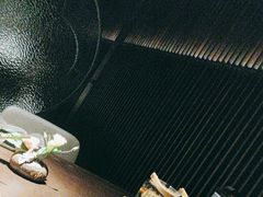 -大拙里·精致融合菜(沙湖桃源国际店)