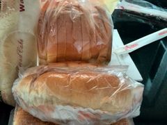 -华之屋(超益店)