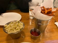 -Twin Tails Brewpub双尾精酿餐吧(八坼店)