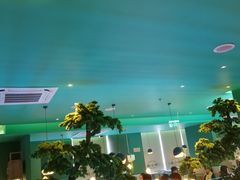 -蛙小侠(合浦万达店)