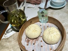 -永春园·扬州早茶·淮扬菜(漫乐城店)