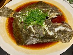 -梧桐餐厅(泉城路店)