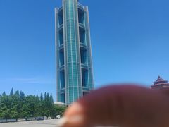 -华西村