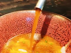 -鱼桥巷·美学川菜