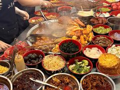 -小吴水煮(羊子巷店)