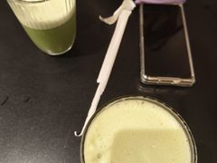 -农畉LONFOOD(万象天地店)