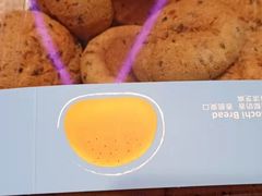 -盒马鲜生(观音桥店)