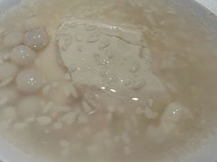 -南锣南门涮肉(南锣鼓巷店)