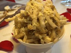 -The Georg(东华门店)