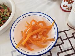 -秀妈厨房(灰汤老店)