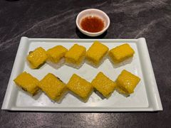 -紫泥369粗粮季(鼓楼店)