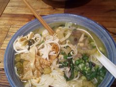 -猫爷的腔调·黔小馆(交大医学住宅区店)
