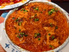 -花盐街·四川乐山小吃(西单大悦城店)